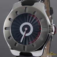 Carrera avalon quarz  