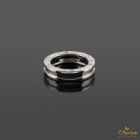 Alianza b-zero. Talla 49