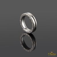 Alianza b-zero. Talla 49