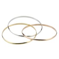 Pulsera trinity tamaño pequeño 