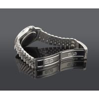 Gmt-master acero jubille.   