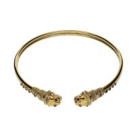 COLLARES<BR>COLLAR GARGANTILLA FIRMADA POR ZOLOTAS...