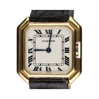 Ceinture oro amarillo cuerda manual 27mm.   