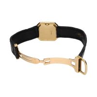 Ceinture oro amarillo cuerda manual 27mm.   