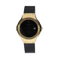 HUBLOT<BR>CLASSIC CADETE ORO AMARILLO 32MM.