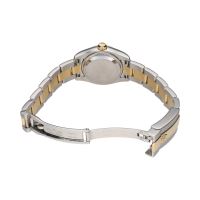 Datejust acero y oro señora 26mm.   