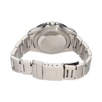 Gmt-master ii acero oyster 40mm.  