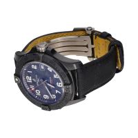 Avenger automatic 42 night mission.   