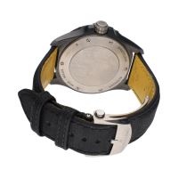 Avenger automatic 42 night mission.   