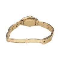 Datejust señora oro amarillo brillantes 26mm.   