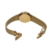 Cellini señora oro amarillo cuerda manual 24mm.   