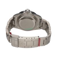 Submariner date 50 aniversario 40mm.   