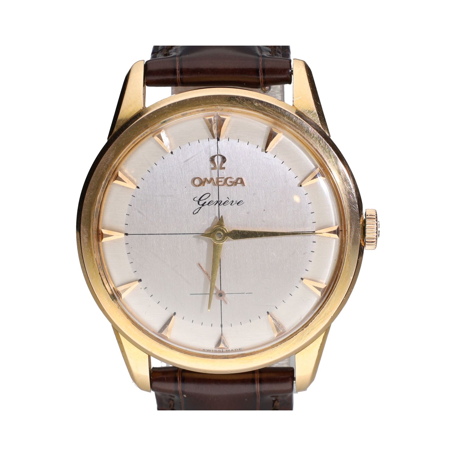 Clásico dedicatoria 