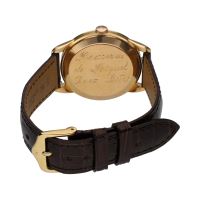 Clásico dedicatoria 