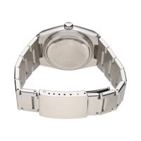 Datejust oysterquartz acero 36mm.   