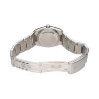 Datejust oysterquartz acero 36mm.   