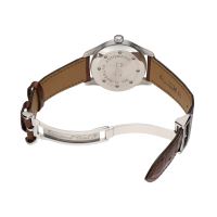 Mark xv acero automático 38mm.    