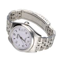 Prince date acero 32mm.   