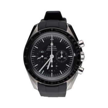 OMEGA<BR>SPEEDMASTER PROFESSIONAL MOONWATCH 42M... · ref.: 311.30.42.30.01.005