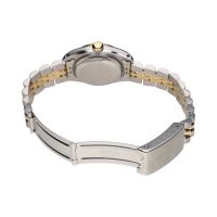Datejust lady acero y oro jubille 26mm.   