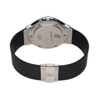Classic acero caballero quartz 36mm.   