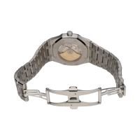 Royal oak acero automático 39mm.  