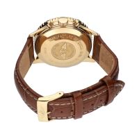 Navitimer cosmonaute oro amarillo 41mm.   