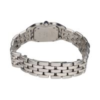 Panthere lady acero 22mm.   