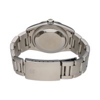Datejust acero oyster 36mm.  